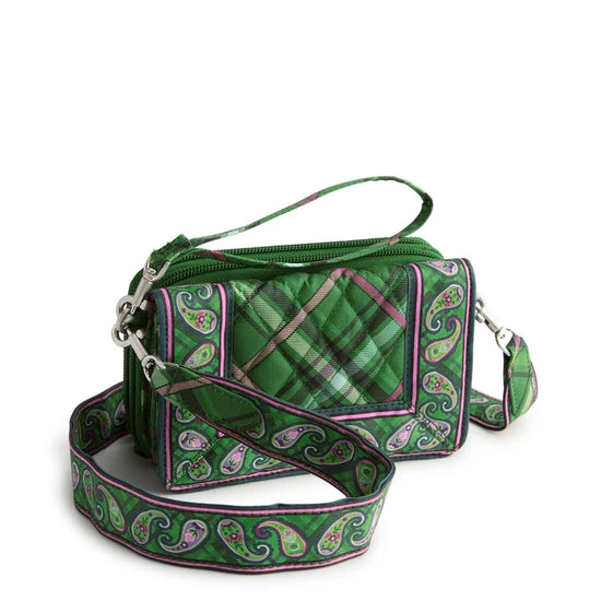 Carlow All in One Crossbody