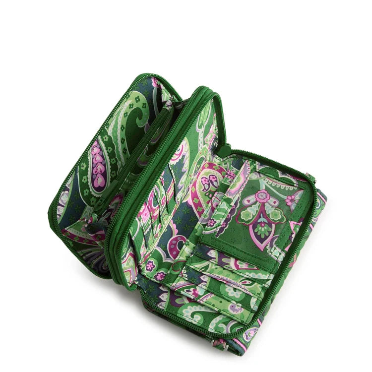 Carlow All in One Crossbody