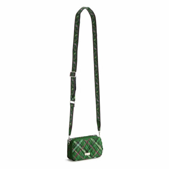 Carlow All in One Crossbody