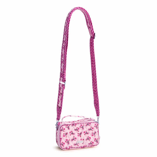 Carlow All in One Crossbody