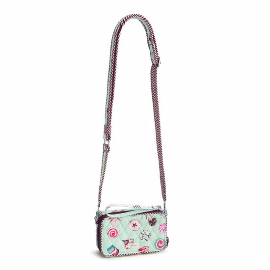 Carlow All in One Crossbody