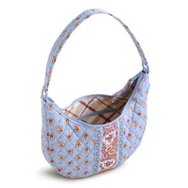 Clara Convertible Shoulder Bag