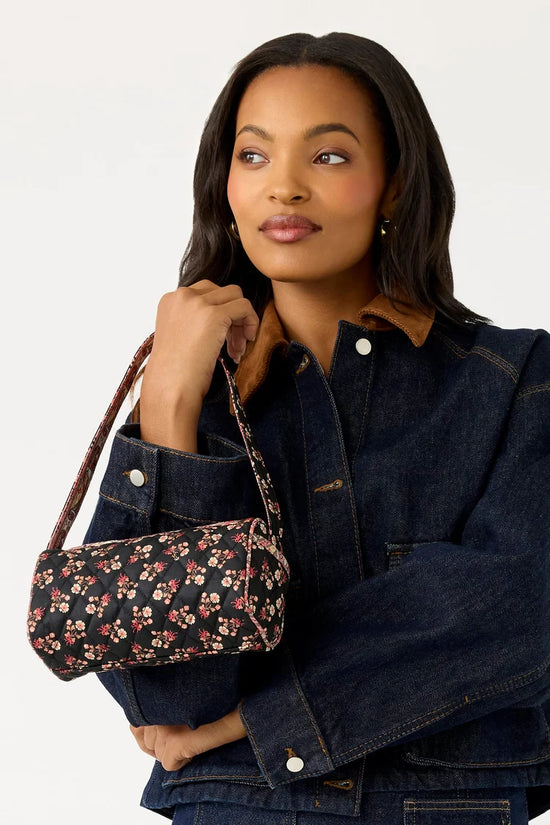 Maisie Handbag