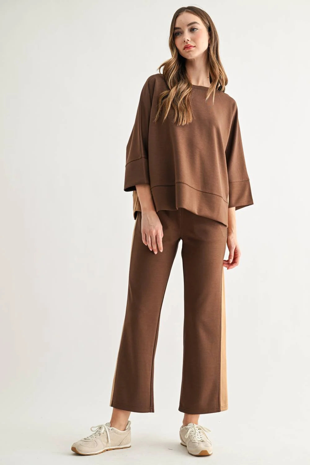 Kirsten 2pc Set