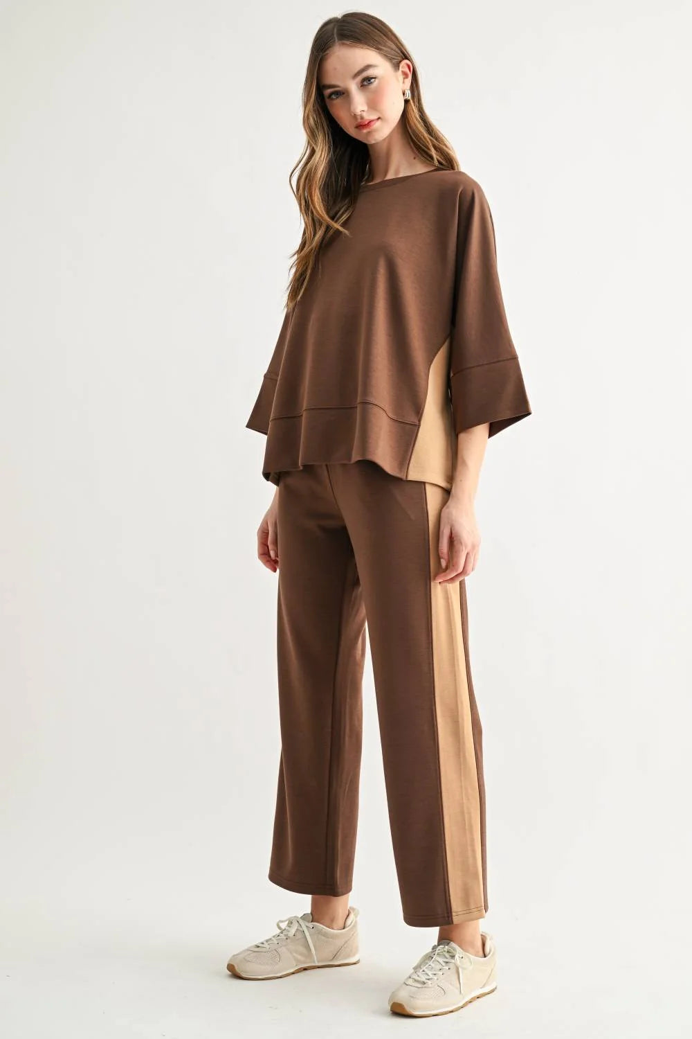 Kirsten 2pc Set