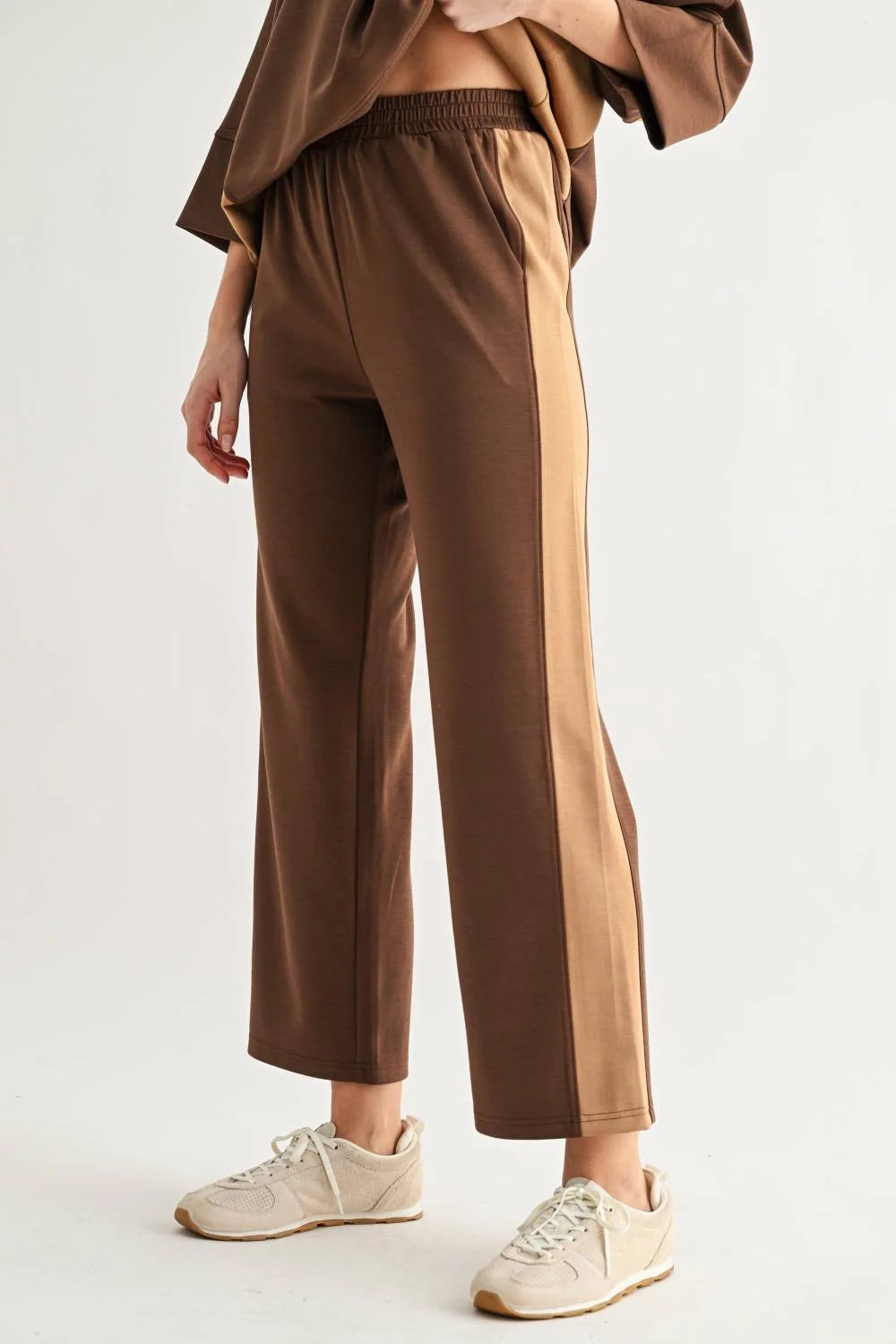 Kirsten 2pc Set