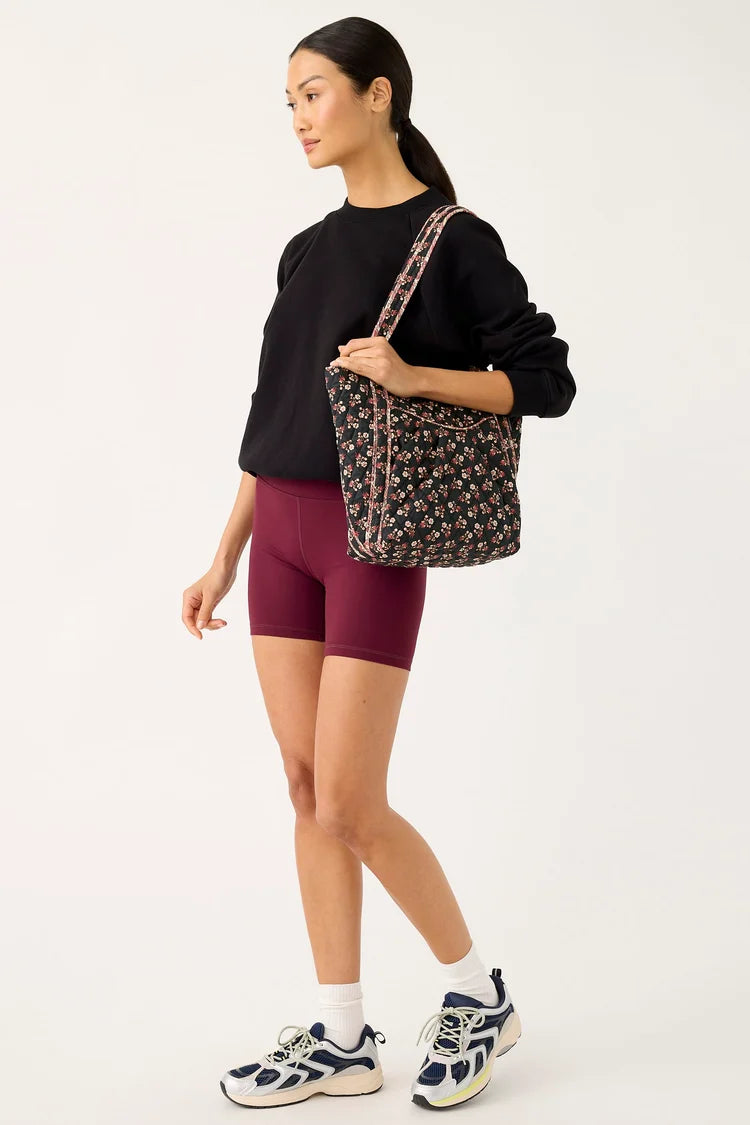 Amanda Shoulder Bag