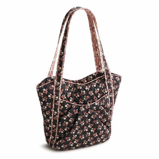Amanda Shoulder Bag