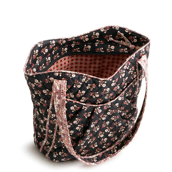 Amanda Shoulder Bag