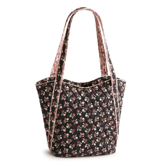 Amanda Shoulder Bag
