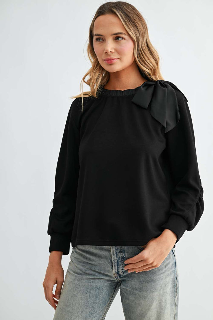 Karl Top