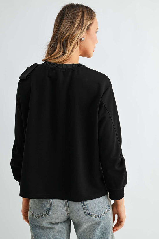 Karl Top