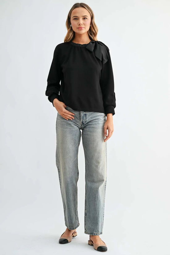 Karl Top