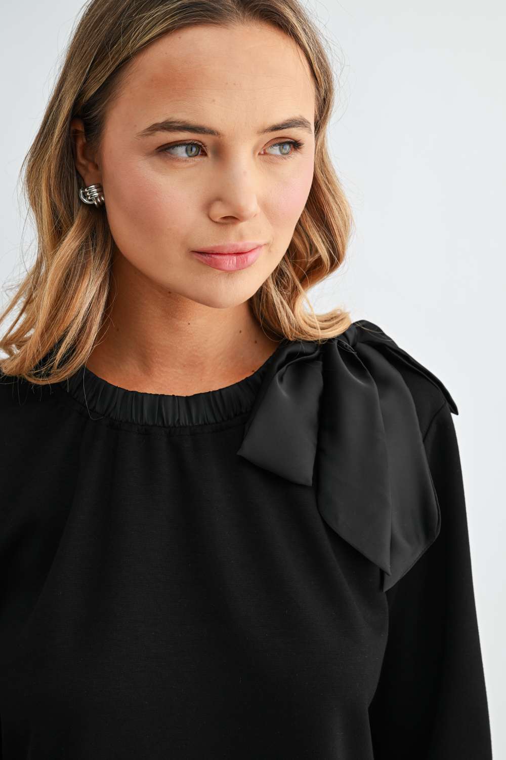 Karl Top