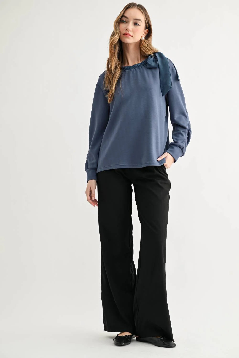 Karl Top