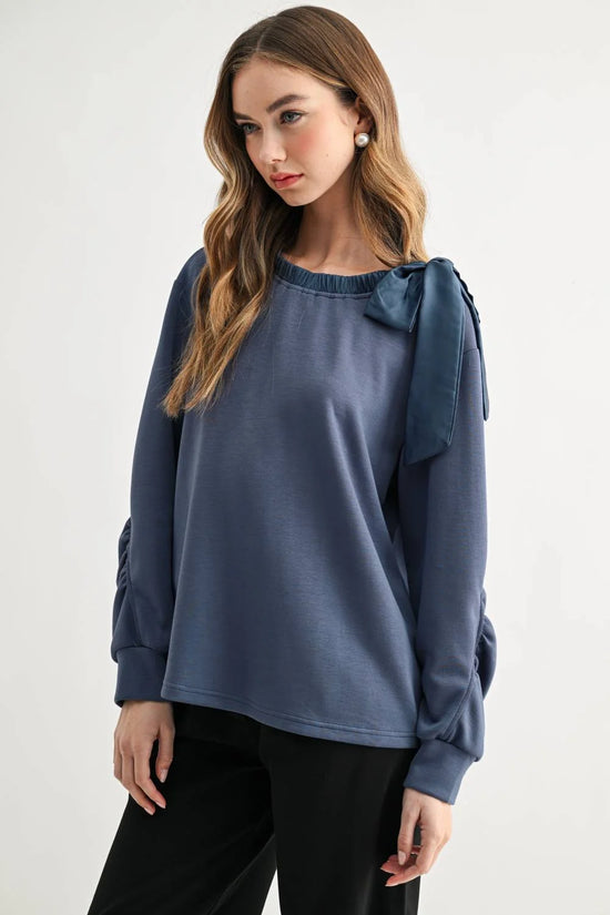 Karl Top