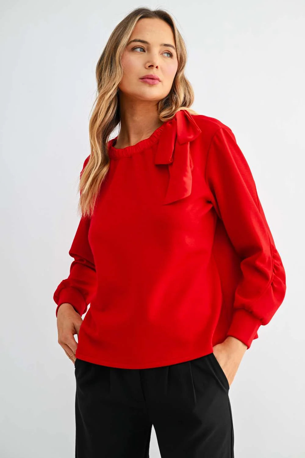 Karl Top