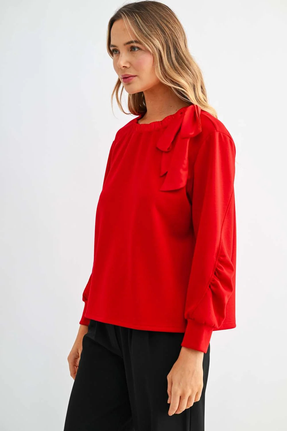 Karl Top
