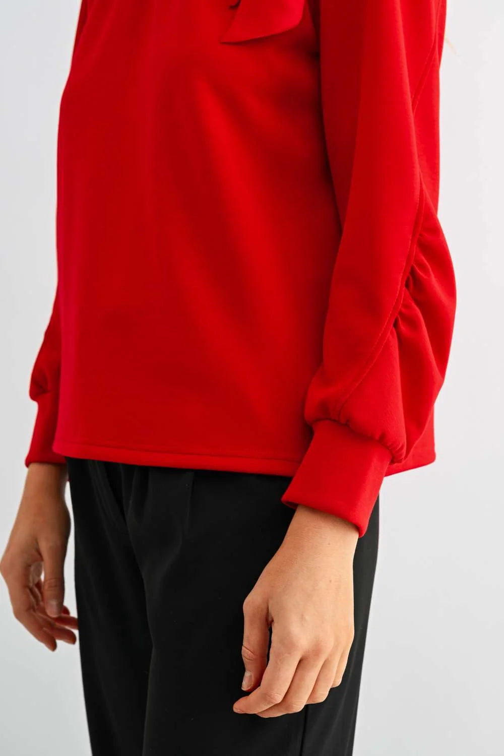 Karl Top