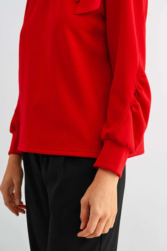 Karl Top