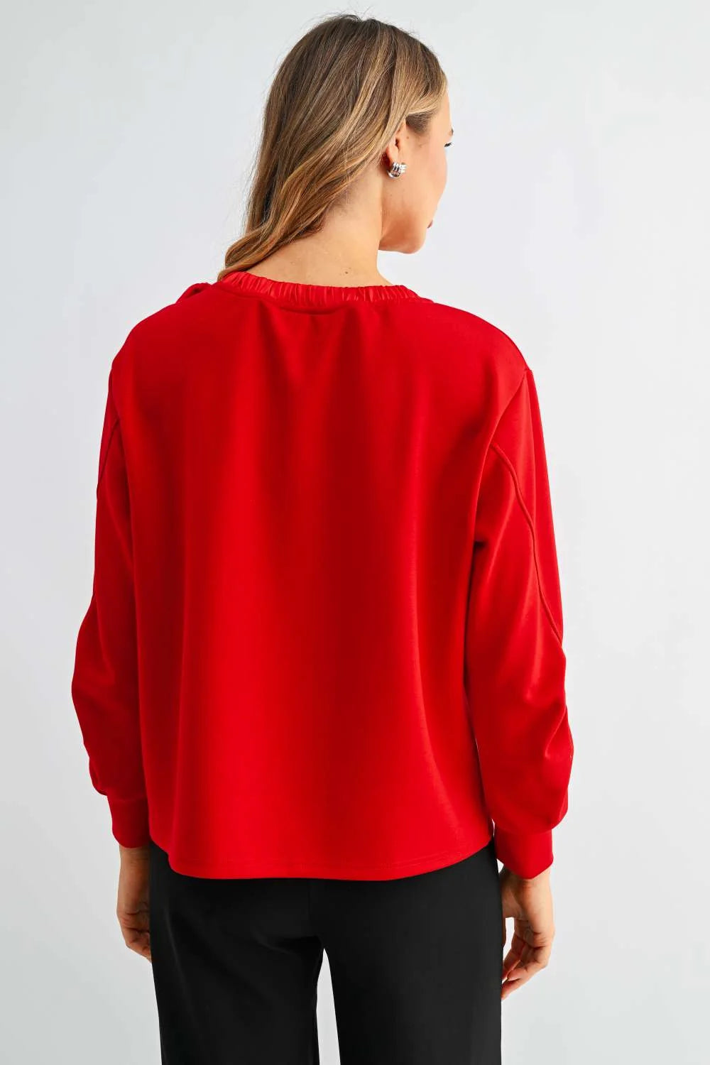 Karl Top