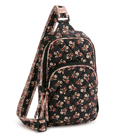 Lorman Sling Backpack