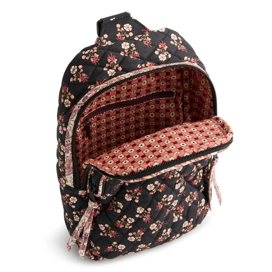 Lorman Sling Backpack