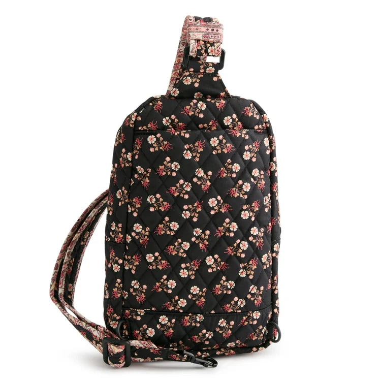 Lorman Sling Backpack