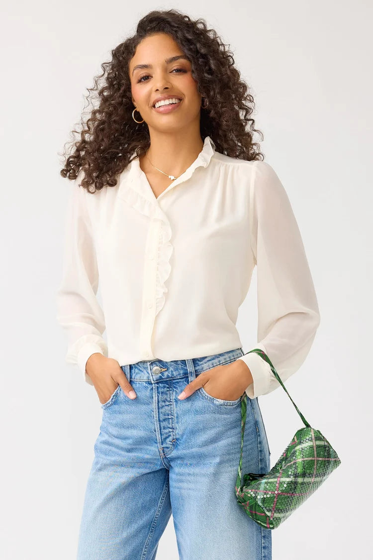Maisie Handbag