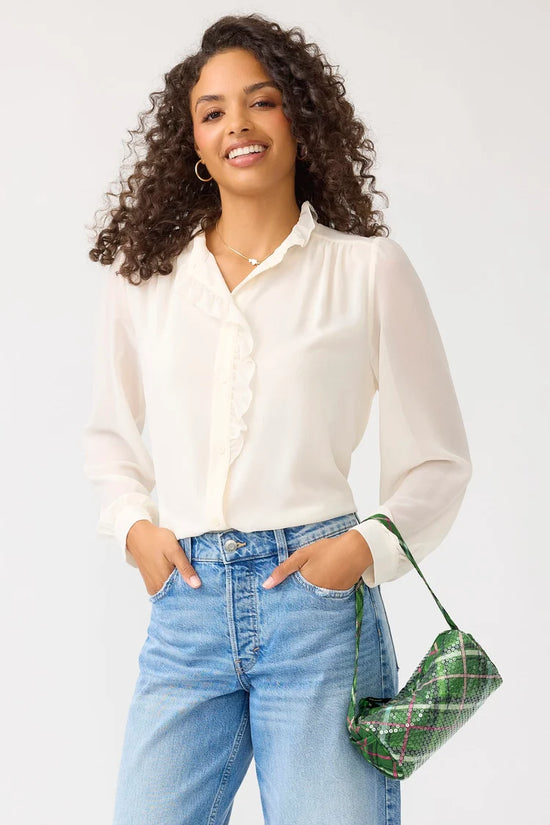 Maisie Handbag