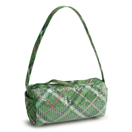 Maisie Handbag