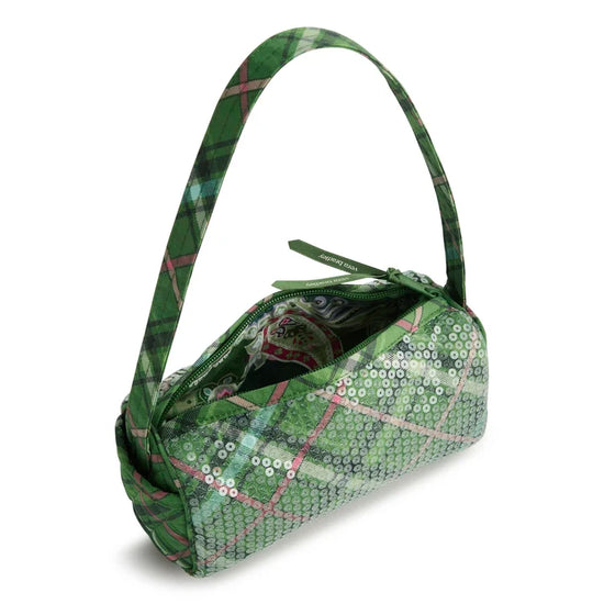 Maisie Handbag