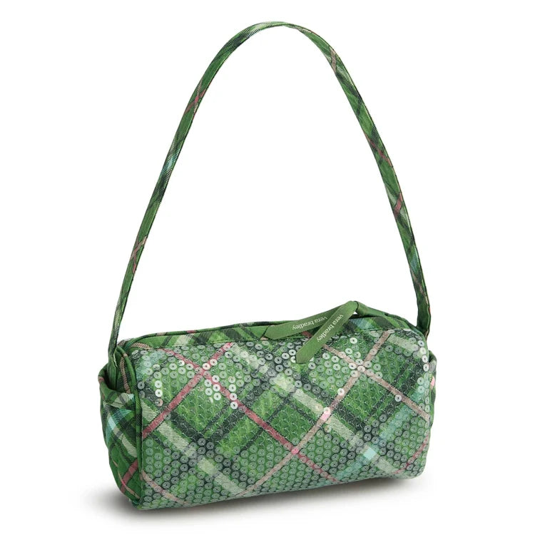 Maisie Handbag