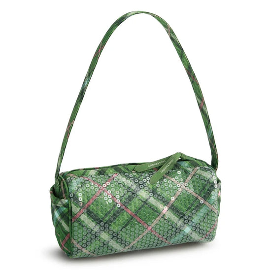 Maisie Handbag