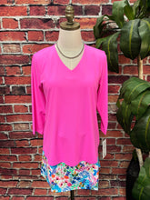 Load image into Gallery viewer, 🌺 Tropical Breeze Performance Skort
