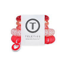 Load image into Gallery viewer, Spiral Hair Coils | Mix Pack | Soul Mate
