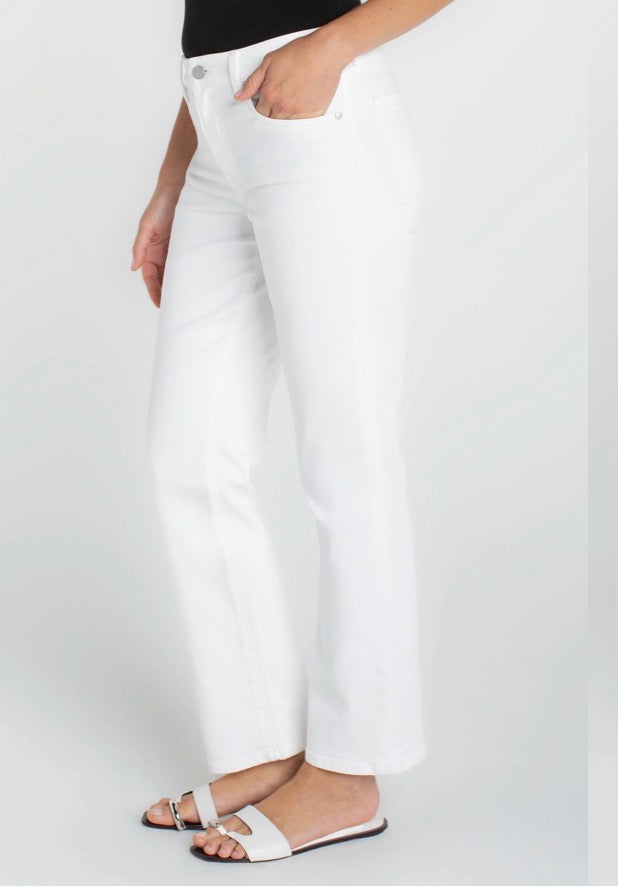 Kennedy Straight Pant