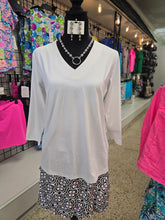 Load image into Gallery viewer, Oh Sharon Top
