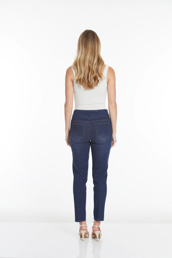 In Pursuit Pant