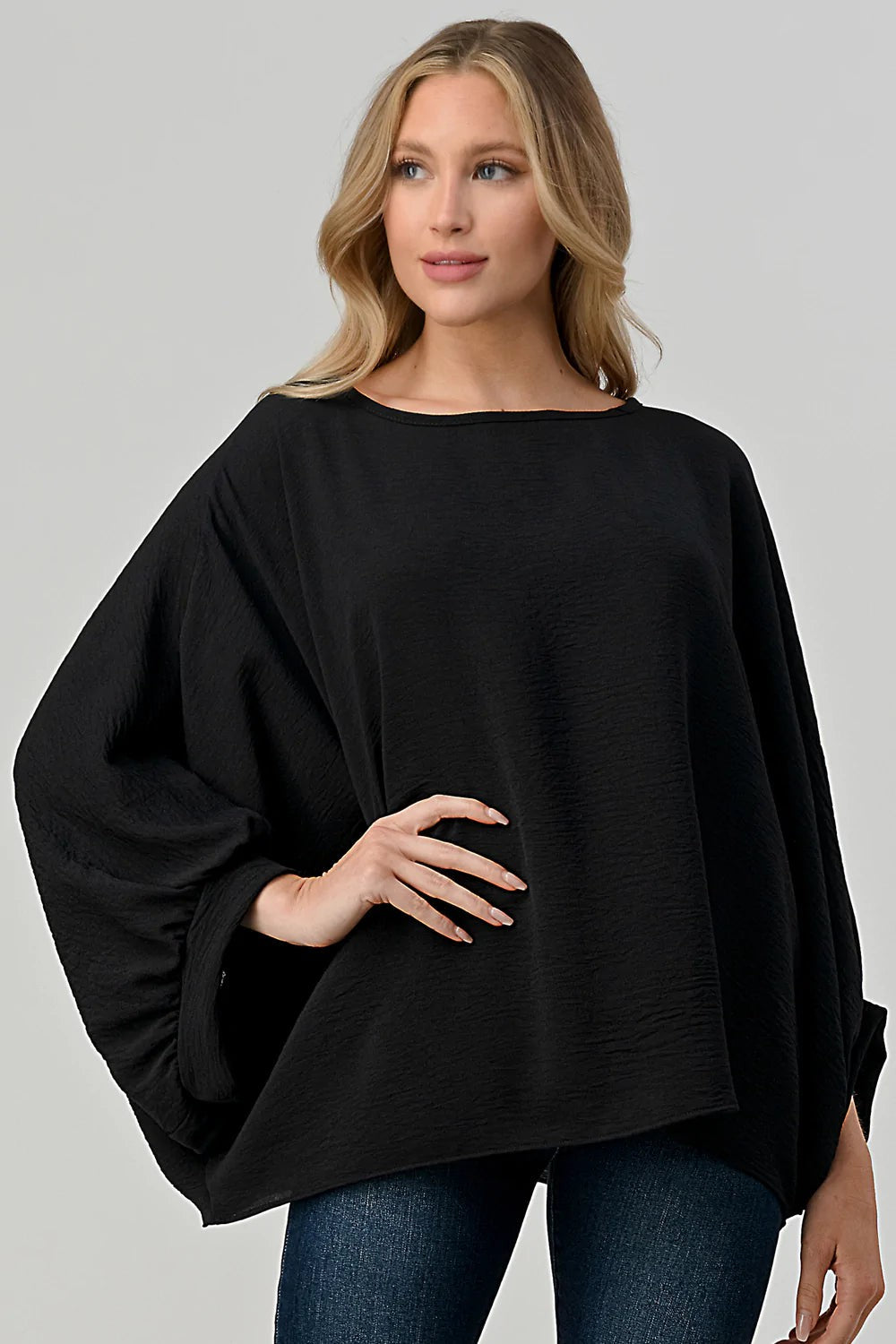 Kyoto Top