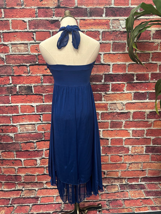 Madi Skirt Dress