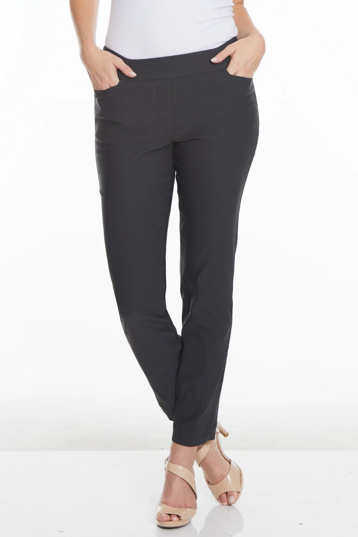 All I Want Pants