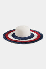 Load image into Gallery viewer, Darcy Hat
