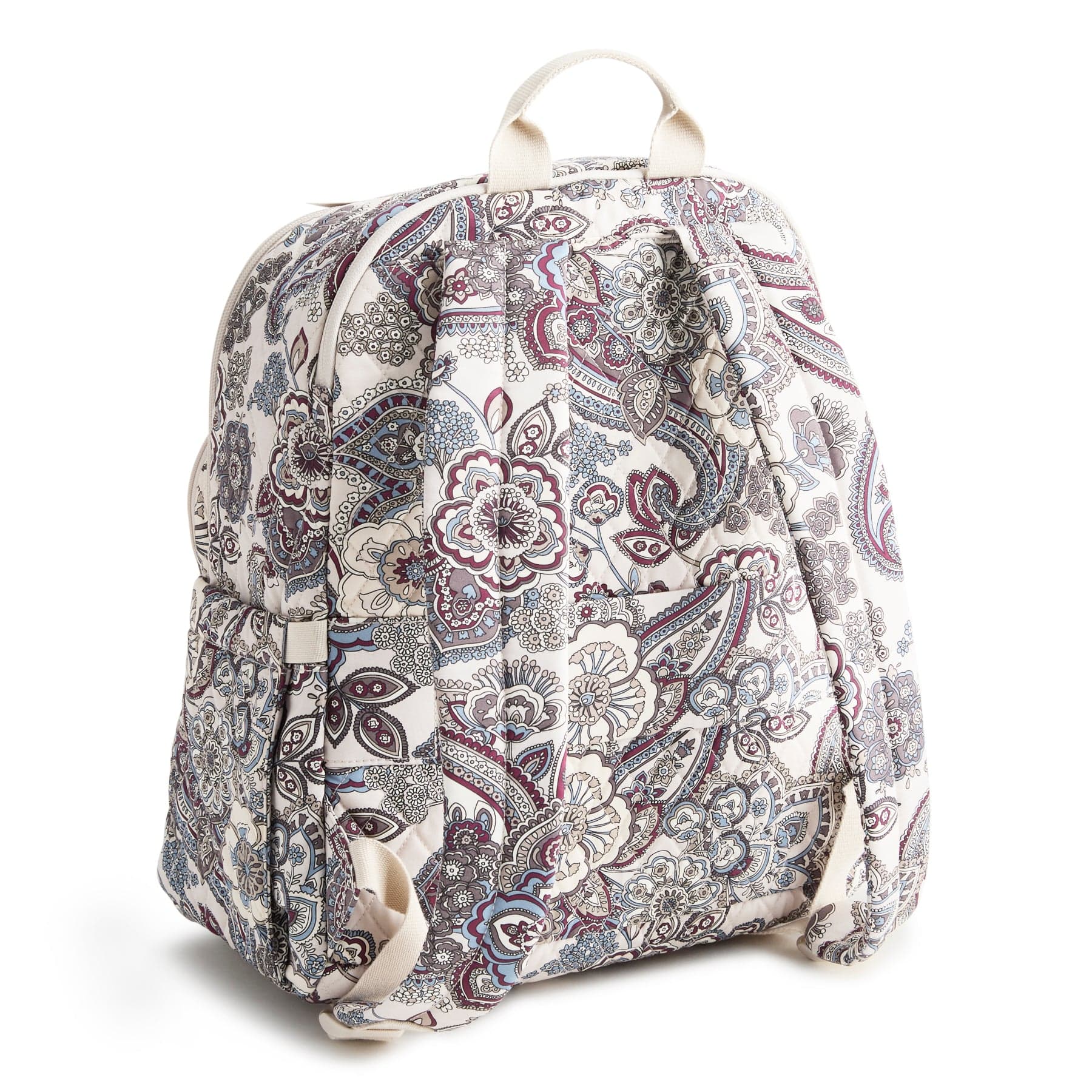 Vera Bradley Large Bancroft
