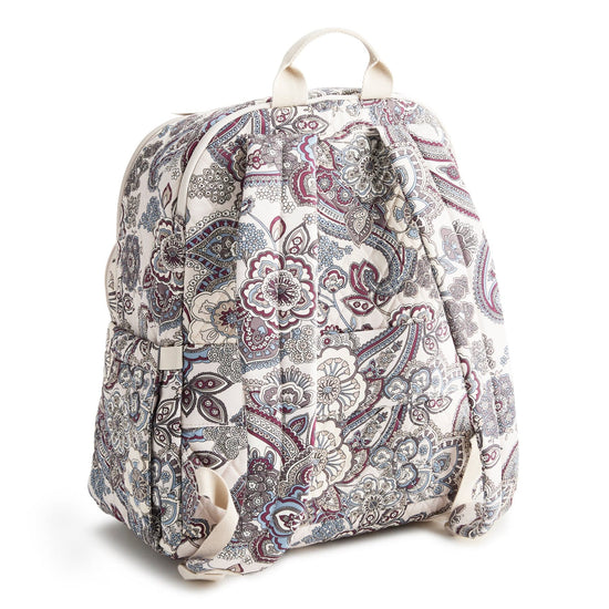 Vera Bradley Large Bancroft