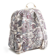 Load image into Gallery viewer, Vera Bradley Large Bancroft

