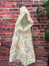 Load image into Gallery viewer, One Step Closer Mini Dress** FINAL SALE**
