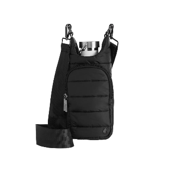 Hydrobag