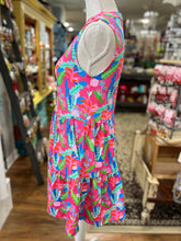 Load image into Gallery viewer, Newport Tide Dress
