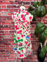 Load image into Gallery viewer, Luna Dress
